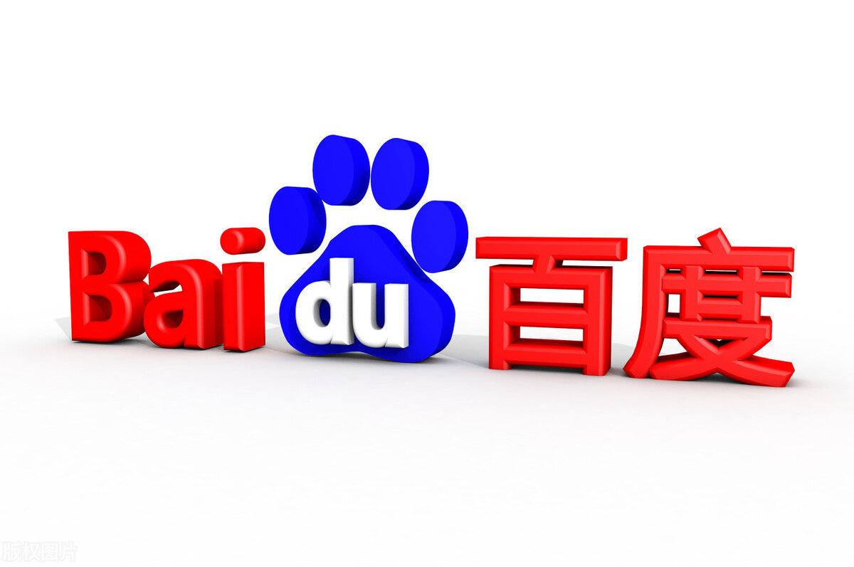 Welcome网页版丁一宇恋情