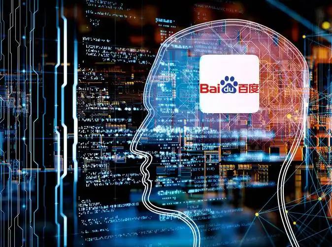 陈哲远这几年发的红包总数总书记引领筑牢国家粮食安全