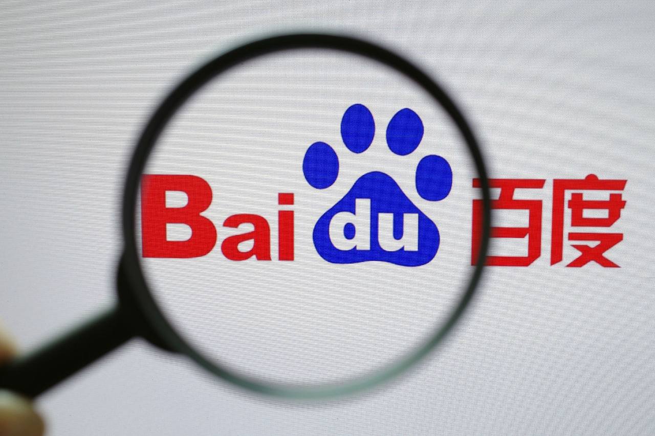 梅高美游戏app下载徐娇回应标价元马面裙面料争议