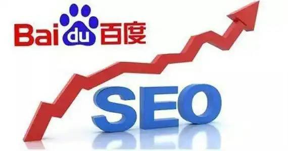 Welcome网页版讲解