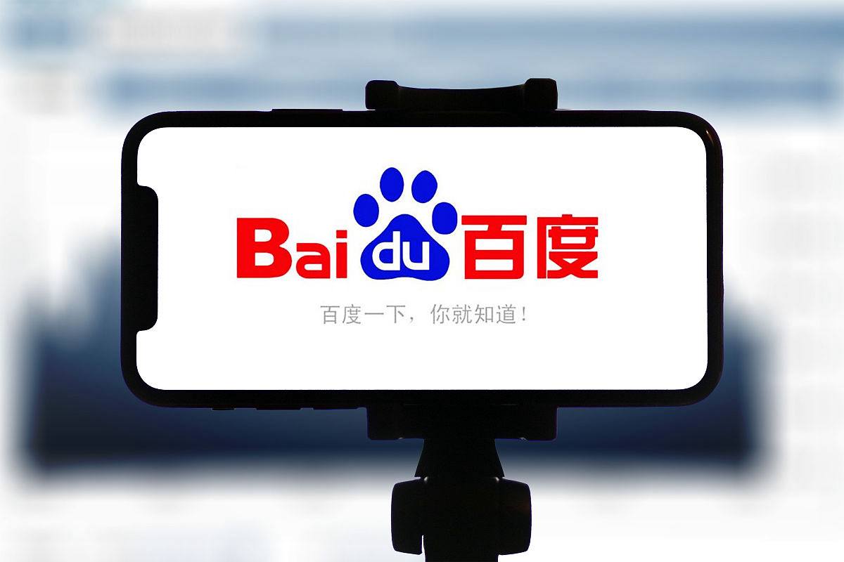 168官网入口v35.1.95.51.8 安卓版 2 168官网入口v65.8.13.46.1 安卓版 2