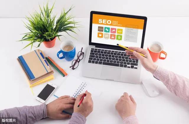 山姆客服回应枣泥核桃蛋糕吃出牙