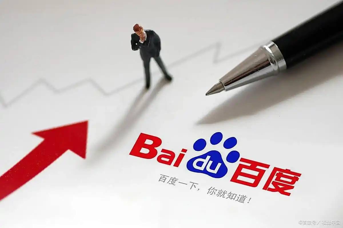 小姐你不在的人生真的很辛苦