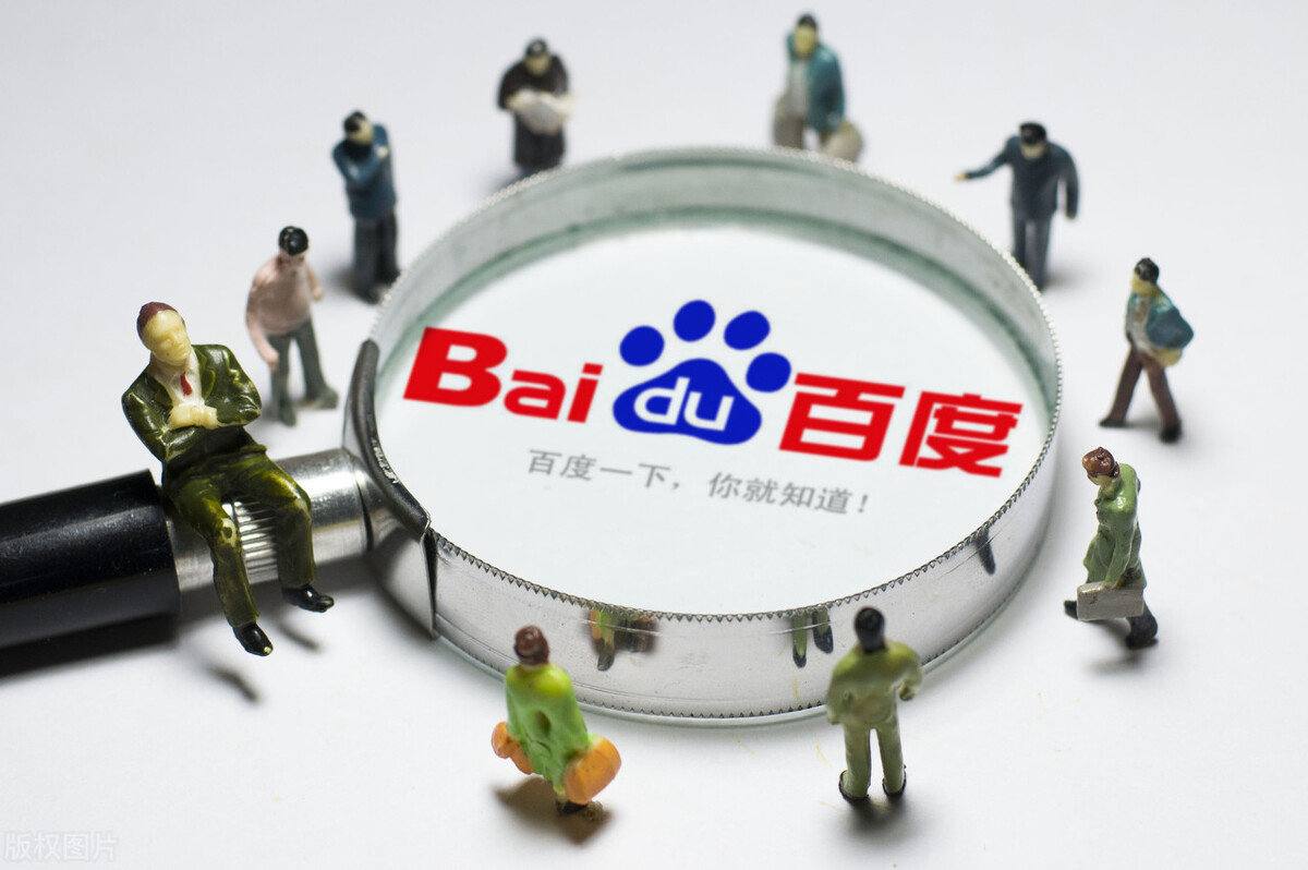 公司奖励员工的黄金键帽价值万