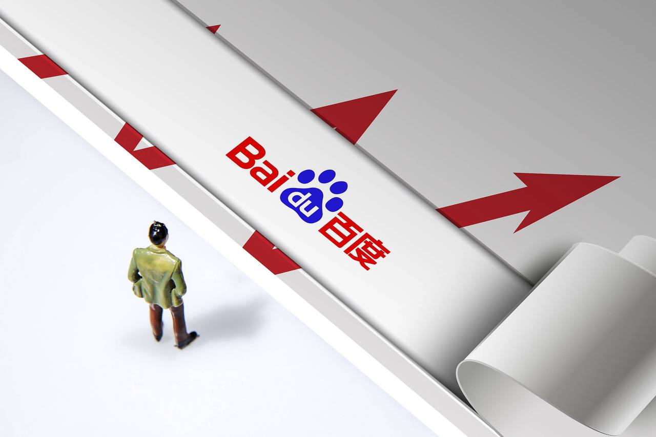 梅高美游戏app下载讲解