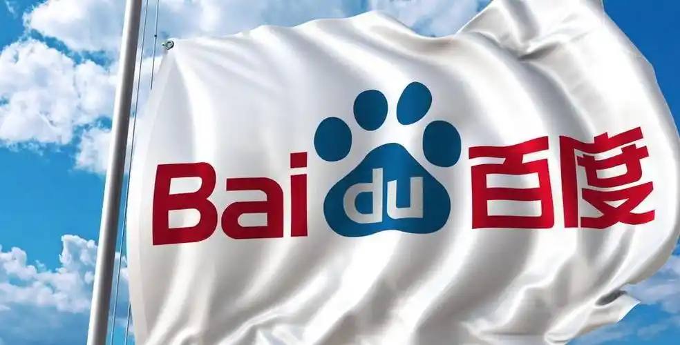 少爷和我没去喜的原因找到了